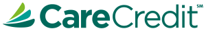 CareCredit