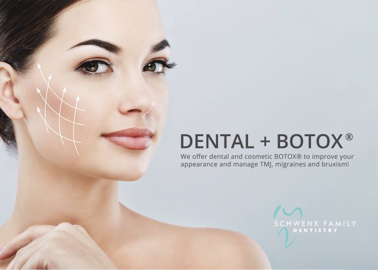 Enhance Your Smile Cosmetic Dentist in Jasper, IN